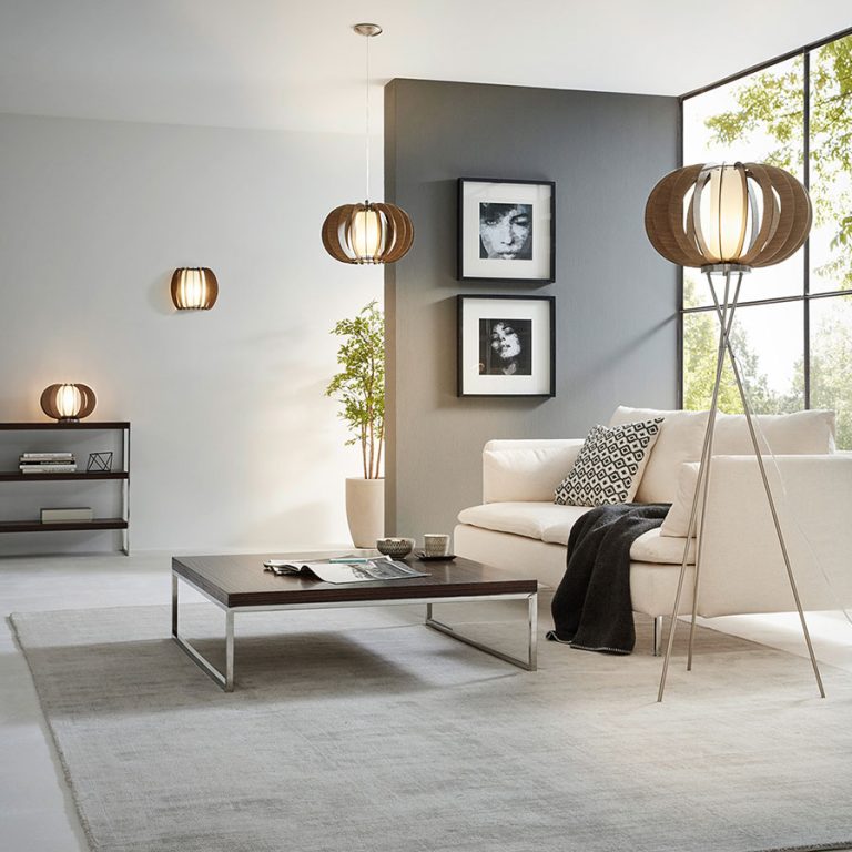 3031_Eglo_3031828_3031899_3031907_3031895