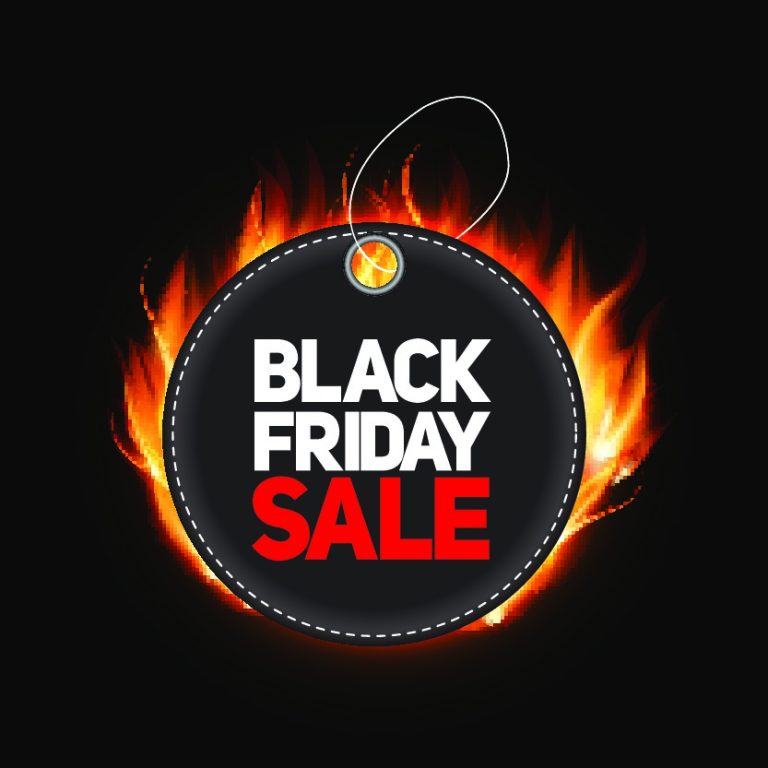 Black_Friday-1