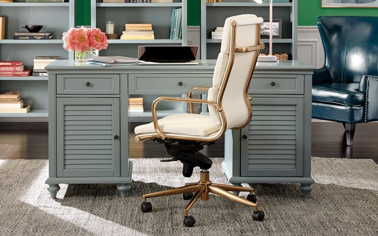 best-office-chairs-section-1