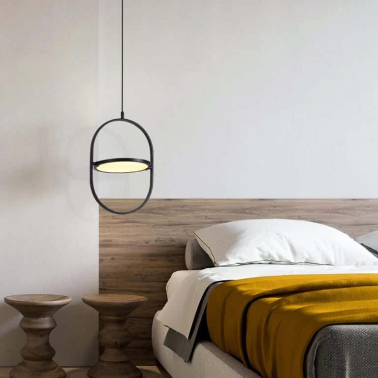 61595D9C-0C4B-4ee8-AC67-BE6BC48391A3