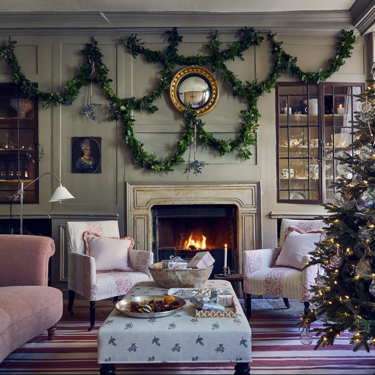 Gb5Yzn4rhjrXYseNmnhsCN