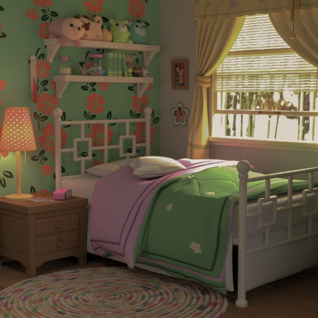 sam-lejeune-render-night-38