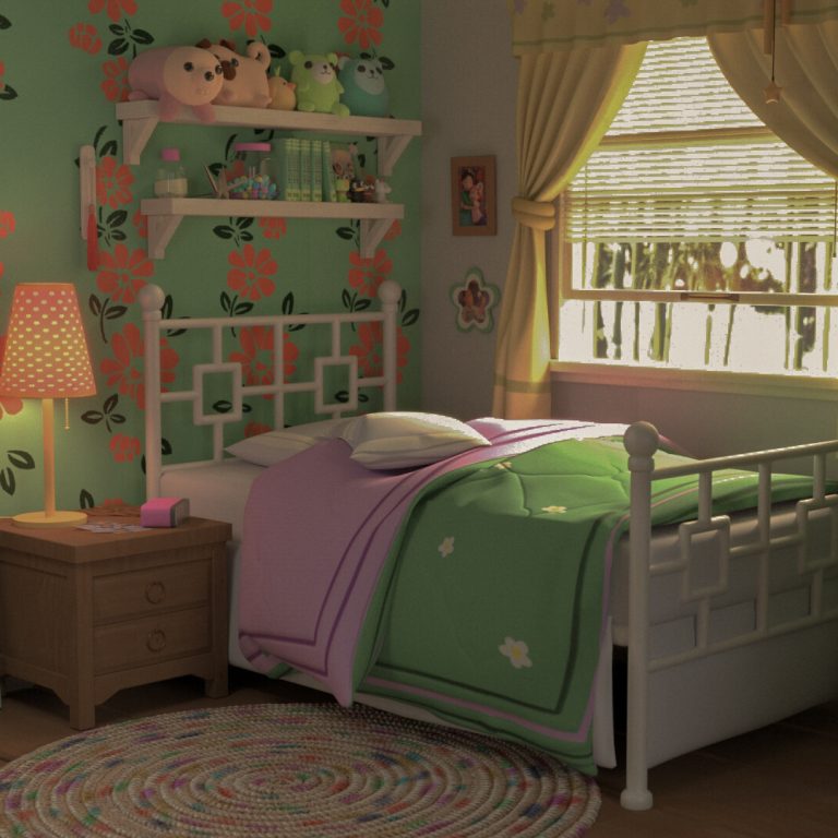 sam-lejeune-render-night-38