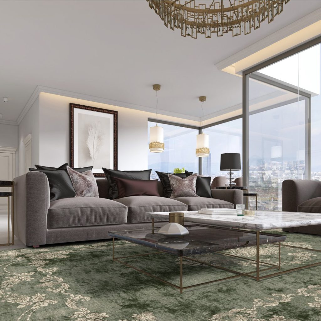 dt35246_110_160x230final-77603-132