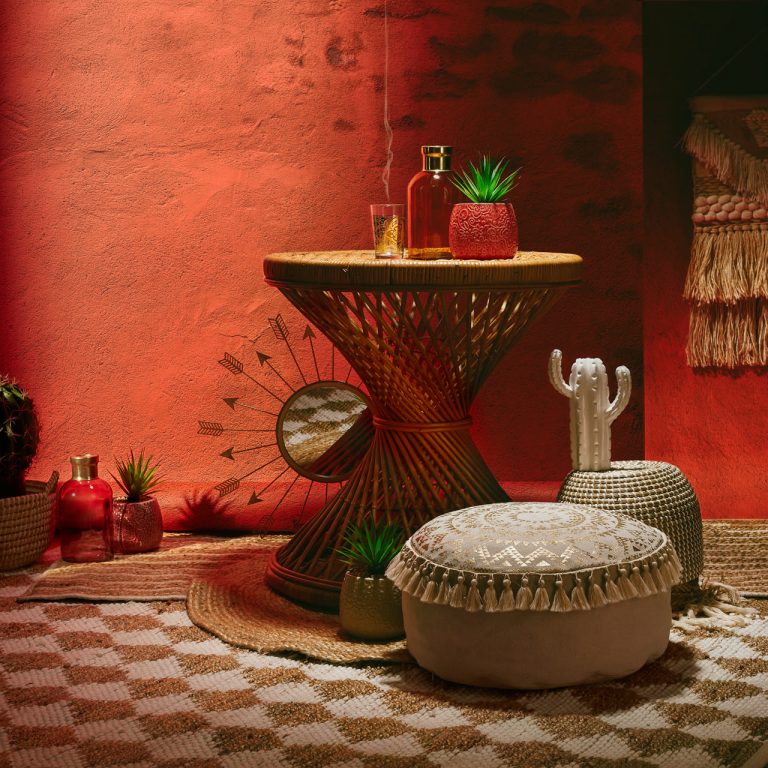 deco-orange-pour-interieur-tendance-16509-7