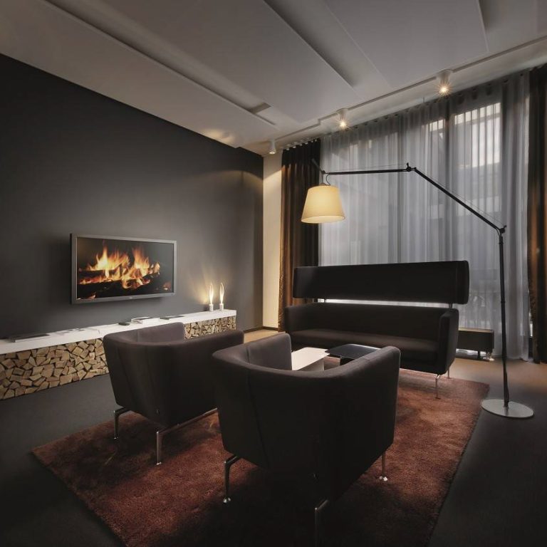 K_erreurs-eclairage-salon_GUIDE-9