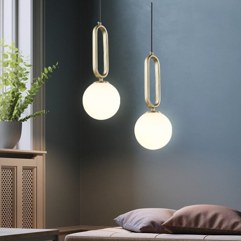 Modern-Pendant-Lamp-Fixture-Golden-Glass-Ball-Dia-15cm-Hanging-Lamps-Luminaire-Suspension-Drop-Light.jpg_Q90-42