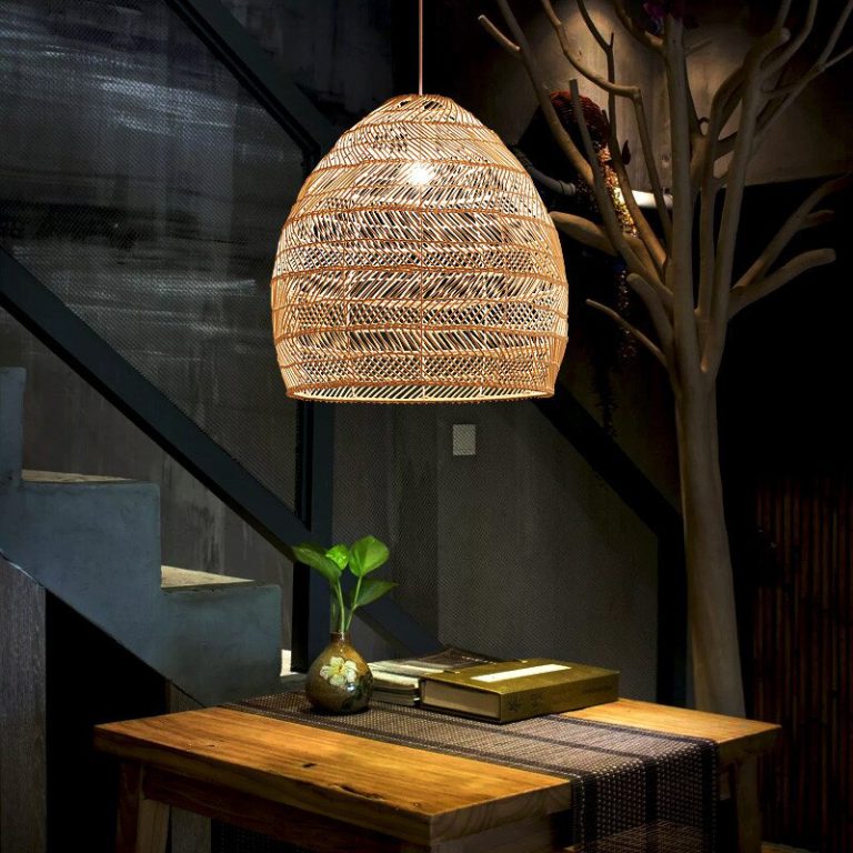 Modern-Rattan-Lamps-E27-Simplicity-Pendant-Light-Vintage-Hanging-Lamp-Living-Room-Bedroom-Home-Decor.jpg_Q90-49