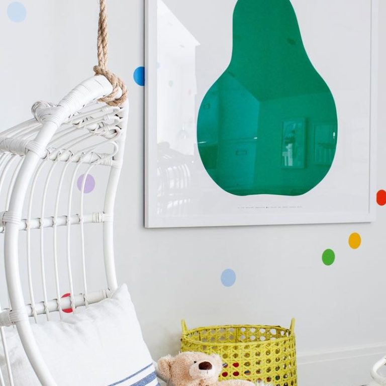 ab8a3508f75c22d6f5a83da1243977c9