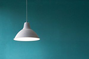 Photo Floor lamp: Illumination, Decor