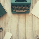 Photo Image: Desk Lamp Nouns: Desk, Lamp