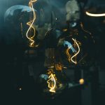 Photo Lighting fixture
