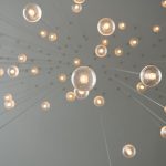 Photo Light fixture