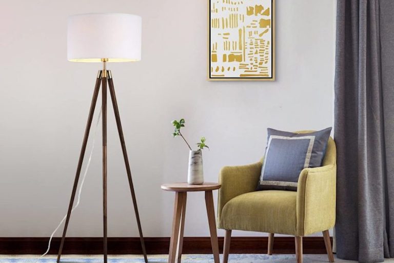 81HQecFpt7L._AC_SL1500_-e1598891860919