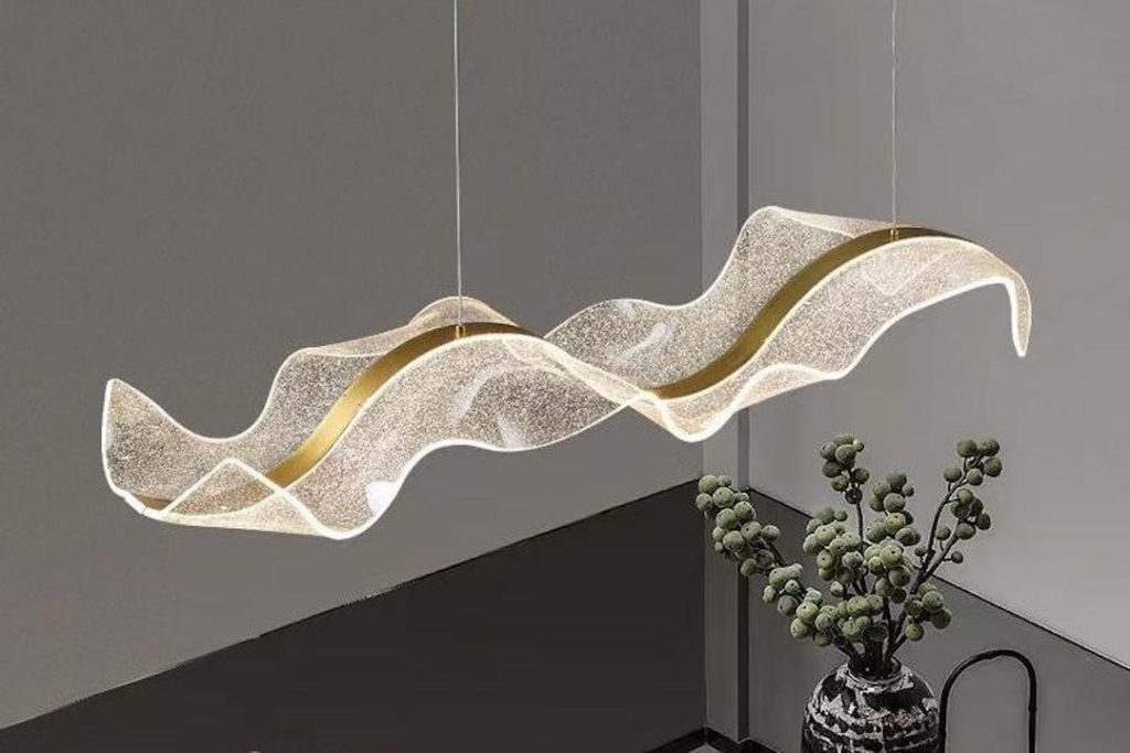 image_2_5633ad0b-22e5-42c6-b497-8296411dc24f_800x