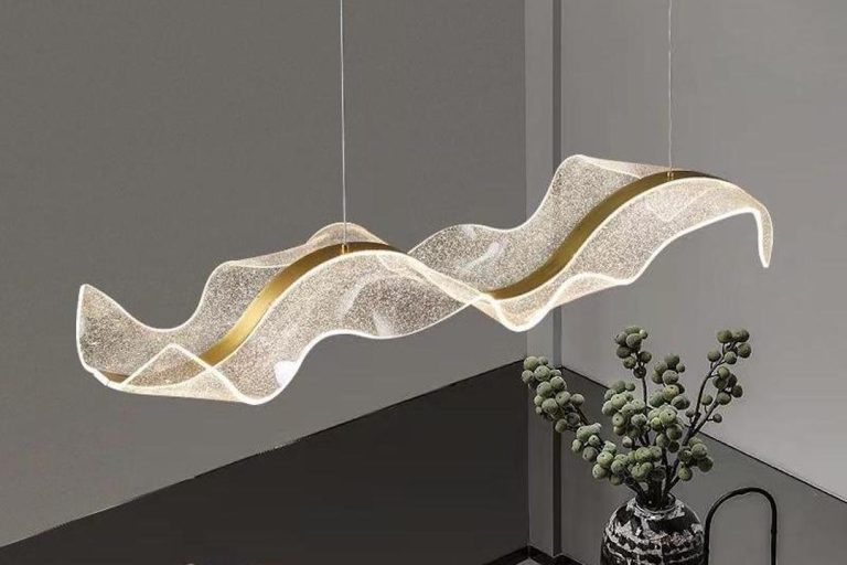 image_2_5633ad0b-22e5-42c6-b497-8296411dc24f_800x