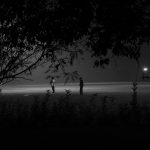 Photo atmosphere lighting