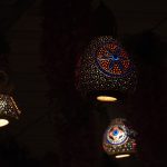 Photo Ceiling Pendants